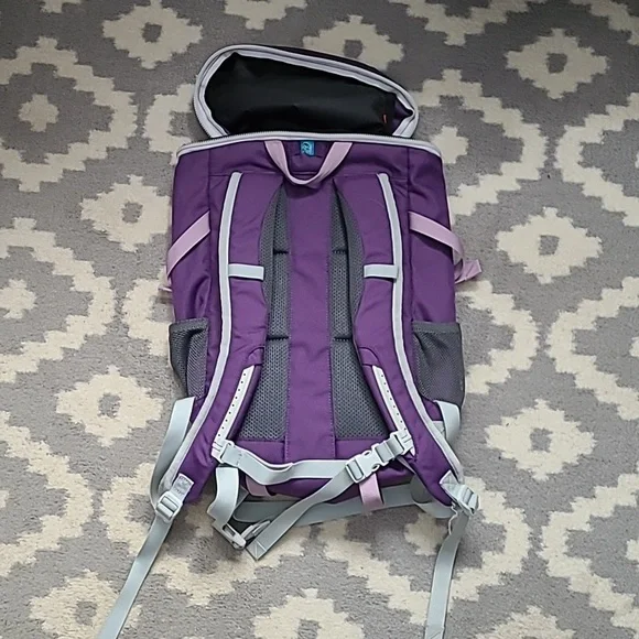 Backpack - Picture 2 of 7
